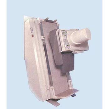 MEDICOR    3 .  EMERIX Special Medicor ()